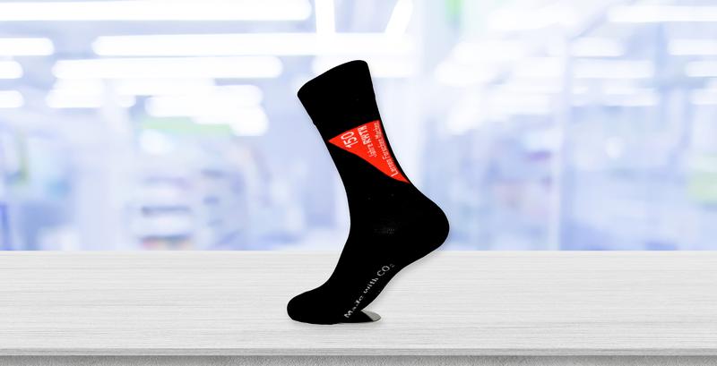 ITA Showcases Textile Innovations at Techtextil 2022 - Innovations Report