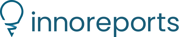 Innovations Report
