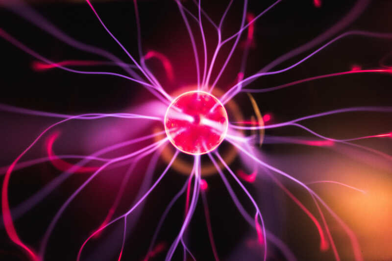New Atom-Based Thermometer Offers Enhanced Accuracy