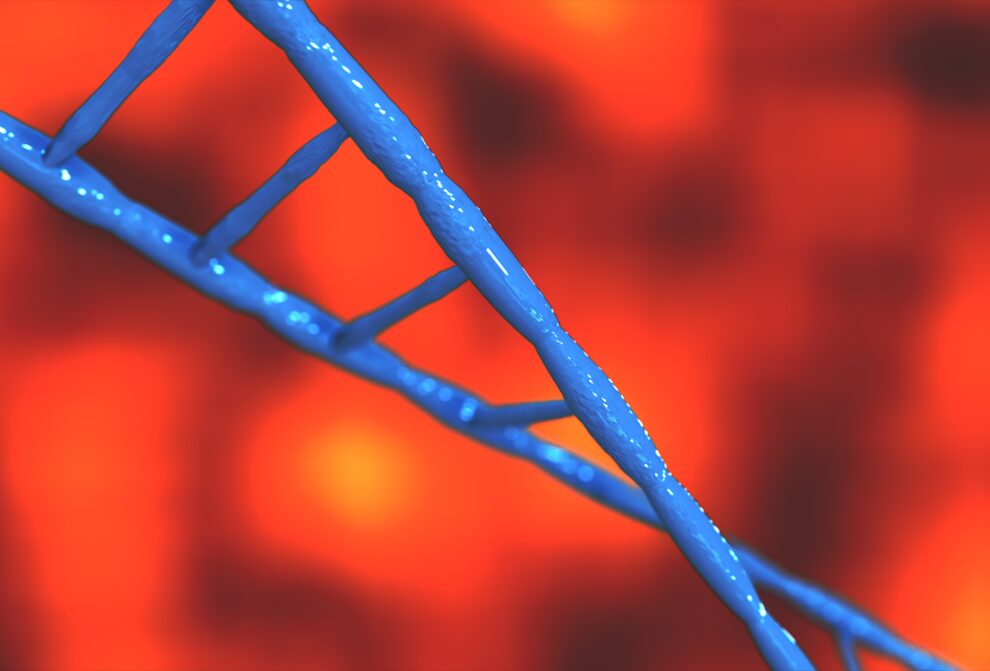 Harnessing Generative AI for Treating Undruggable Diseases