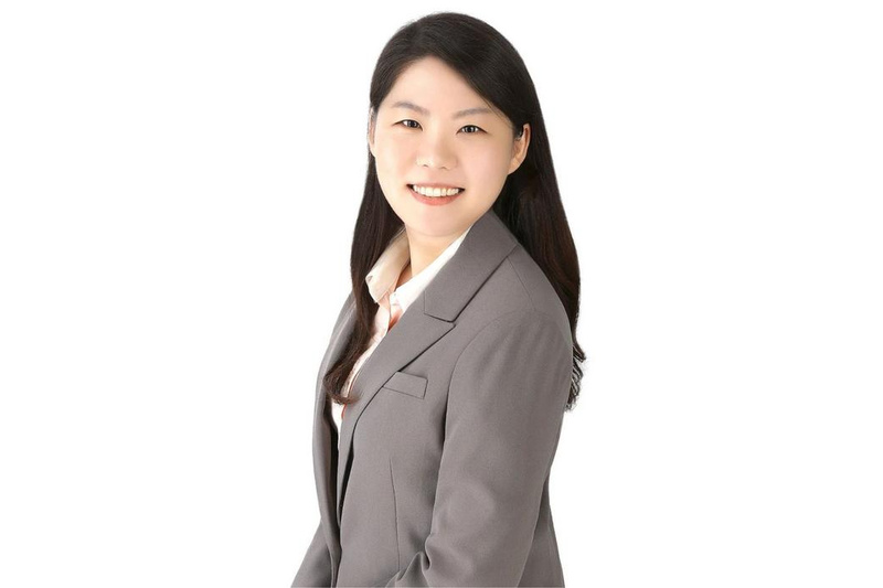 “What our systematic literature review found is that while most wastewater treatment facilities significantly reduce microplastics loads, complete removal remains unattainable with current technologies,” saidUn-Jung Kim, assistant professor of earth and environmental sciences at UT Arlington and senior author of the study published inScience of the Total Environment.“As a result, many microplastics are being reintroduced into the environment, likely transporting other residual harmful pollutants in wastewater, such the chemicals Bisphenols, PFAS and antibiotics,” Dr. Kim added. “These microplastics and organic pollutants would exist in trace level, but we can get exposure through simple actions like drinking water, doing laundry or watering plants, leading to potential long-term serious human health impacts such as cardiovascular disease and cancer.” Credit: None