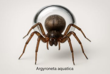 AI Generated Image