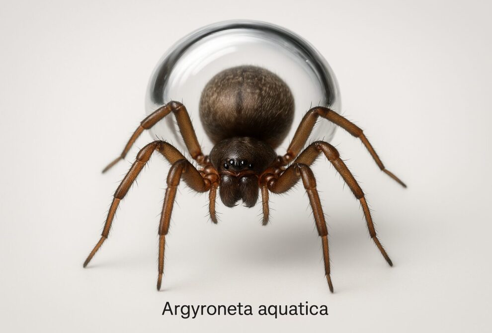AI Generated Image