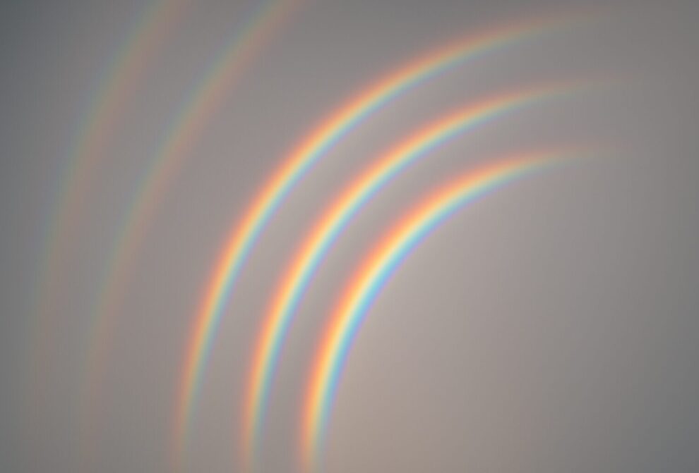 AI Generated Image