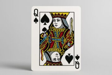 AI Generated Image
