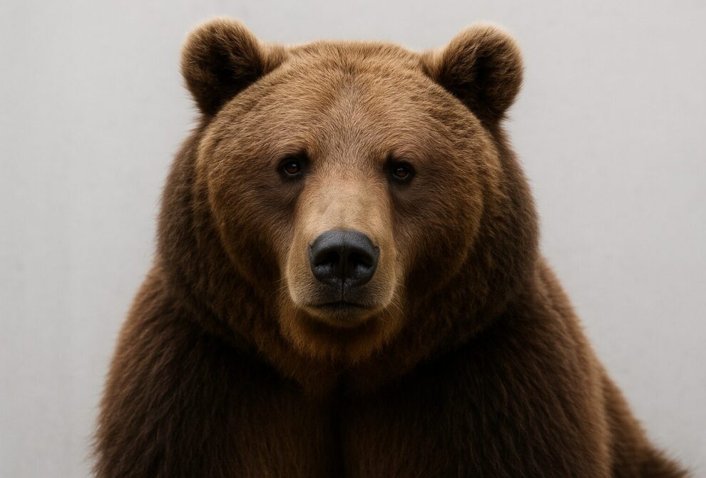 AI Generated Image