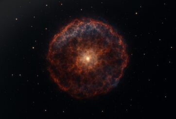AI Generated Image