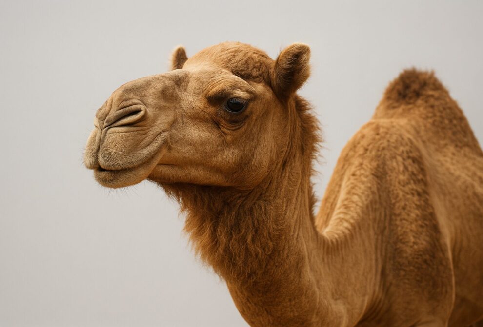 AI Generated Image