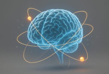 AI Generated Image