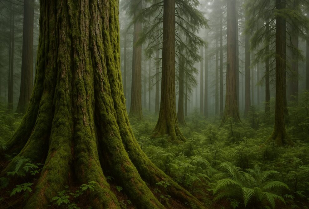 AI Generated Image
