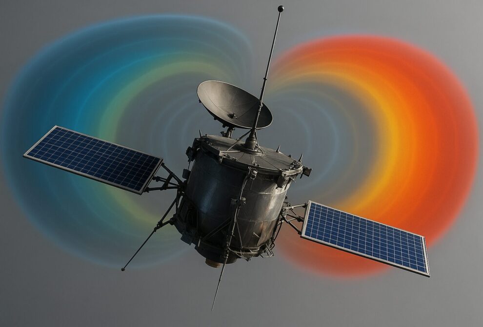 AI Generated Image