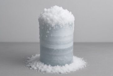 AI Generated Image