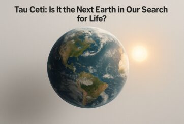 AI Generated Image