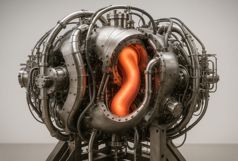 AI Generated Image