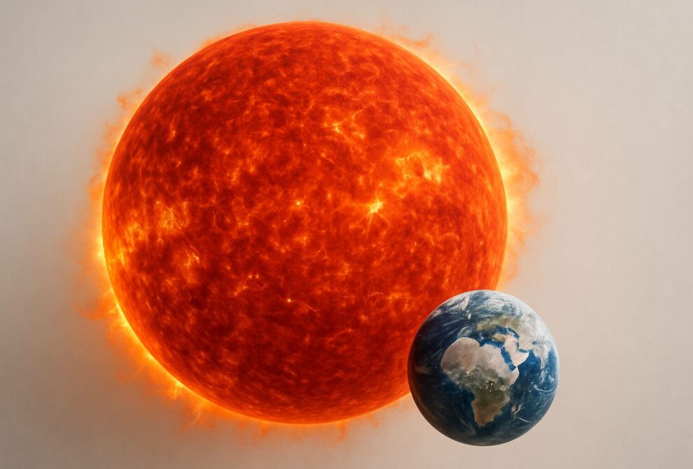 AI Generated Image