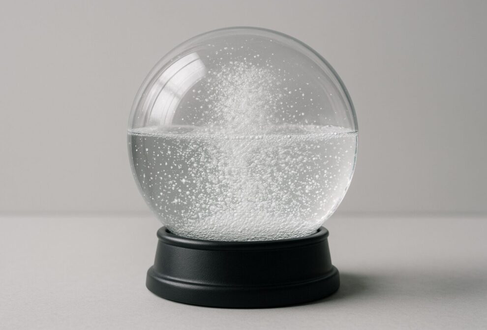 AI Generated Image