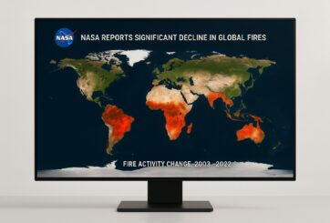AI Generated Image