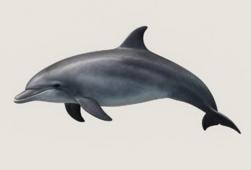 AI Generated Image