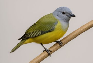 AI Generated Image