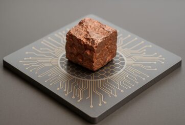 AI Generated Image