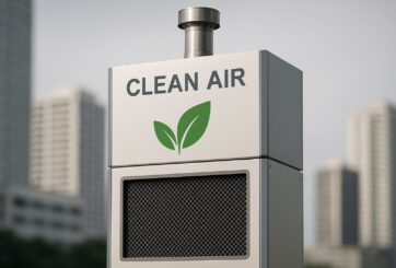 AI Generated Image