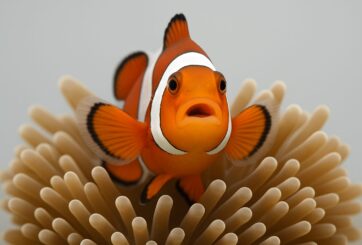 AI Generated Image