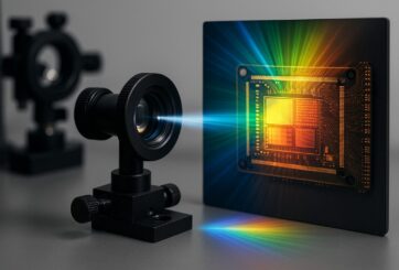 AI Generated Image