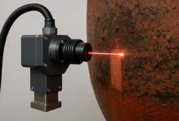 AI Generated Image