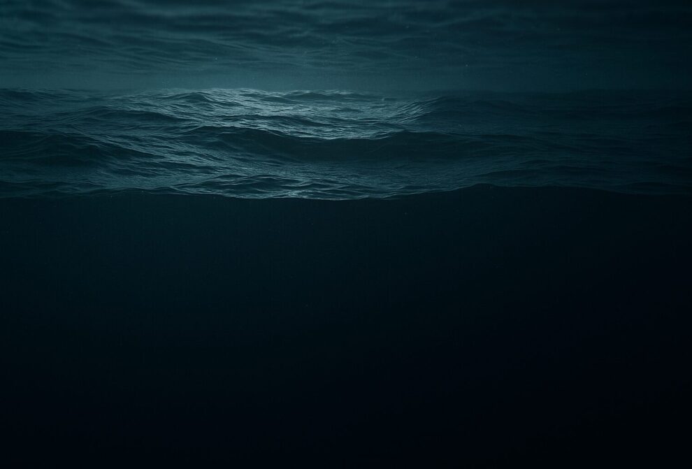 AI Generated Image