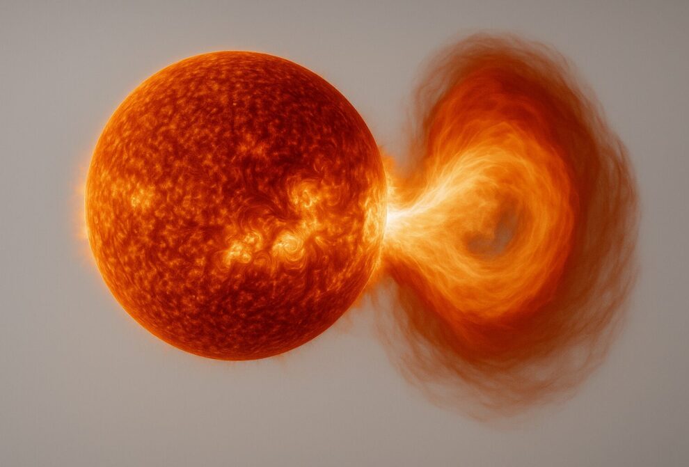 AI Generated Image