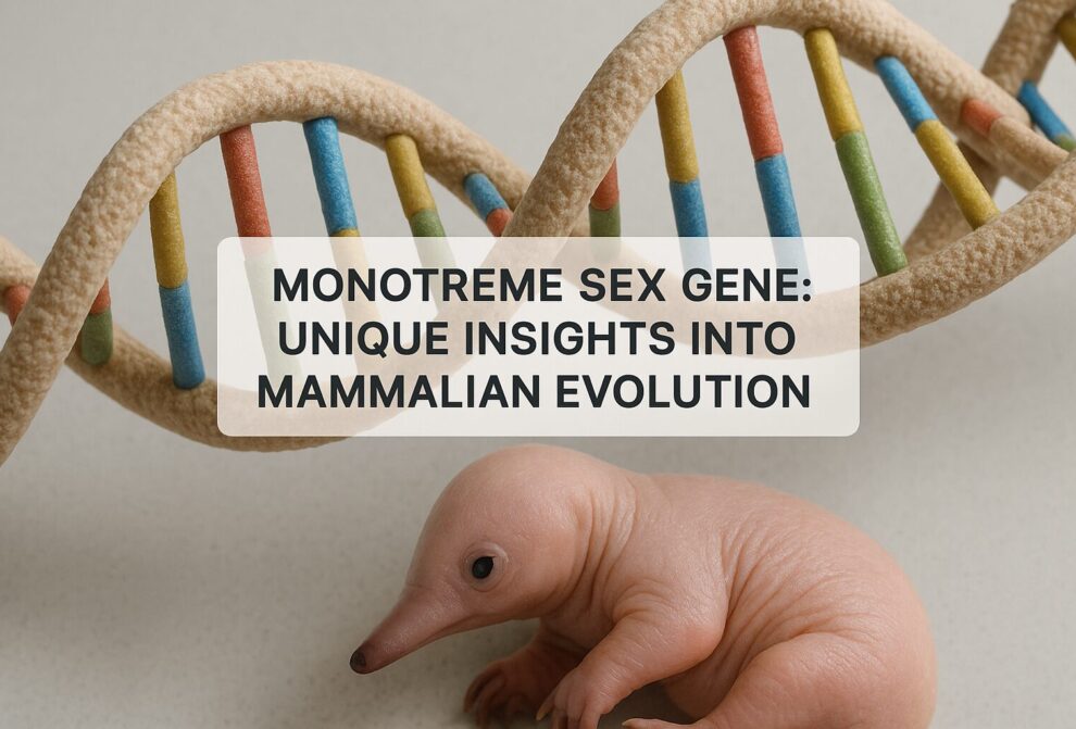 AI Generated Image